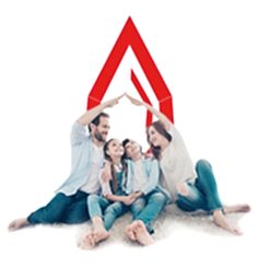 Akdeniz Halı Temizleme