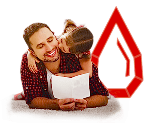 Akdeniz Halı Yıkama Temizleme